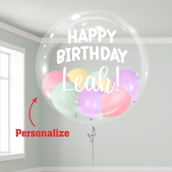 Pastel Birthday Custom 24